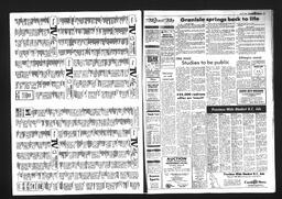 Castlegar News 1986-05-21, page 11