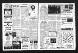 Castlegar News 1985-11-10, page 4