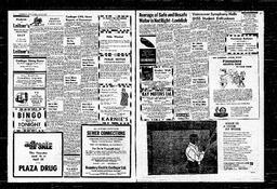 Castlegar News 1964-04-16, page 5