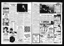 Castlegar News 1985-06-12, page 4