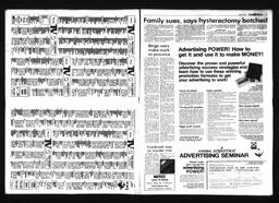 Castlegar News 1985-05-15, page 8