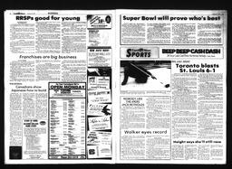 Castlegar News 1985-01-20, page 6