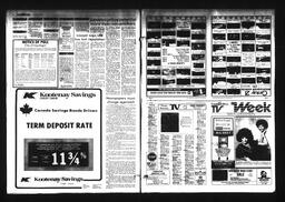 Castlegar News 1984-10-31, page 11