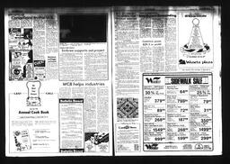 Castlegar News 1984-10-24, page 8