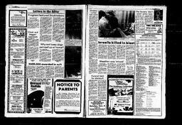 Castlegar News 1983-11-06, page 6
