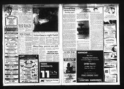 Castlegar News 1984-04-29, page 7