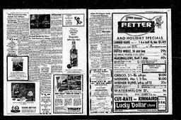 Castlegar News 1963-06-27, page 5