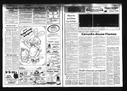 Castlegar News 1984-04-08, page 5