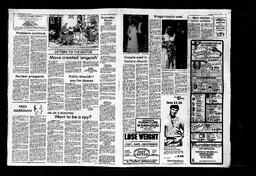 Castlegar News 1983-07-03, page 3