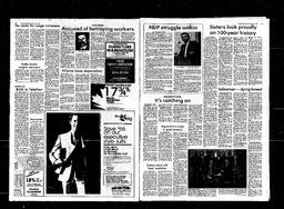 Castlegar News 1982-02-24, page 8
