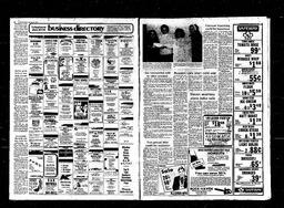 Castlegar News 1982-02-24, page 13