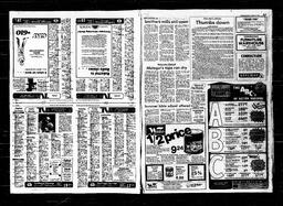 Castlegar News 1981-08-12, page 4