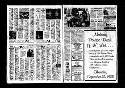 Castlegar News 1980-09-24, page 4