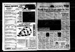 Castlegar News 1980-03-19, page 14