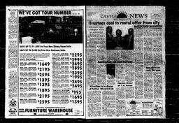 Castlegar News 1980-03-19, page 1