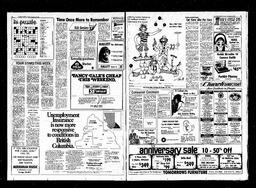 Castlegar News 1978-11-16, page 11