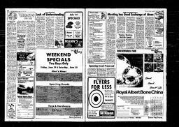 Castlegar News 1979-06-28, page 7