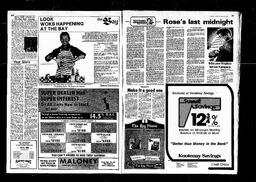 Castlegar News 1979-11-14, page 15