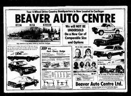 Castlegar News 1978-11-16, page 5