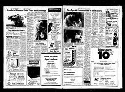 Castlegar News 1978-07-07, page 12