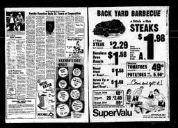 Castlegar News 1977-06-16, page 7