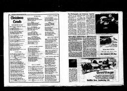 Castlegar News 1977-12-22, page 23