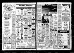 Castlegar News 1977-04-07, page 9