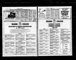 Castlegar News 1976-08-26, page 8