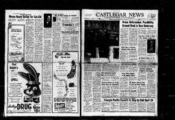 Castlegar News 1974-04-11, page 9