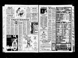 Castlegar News 1975-02-13, page 3