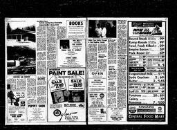Castlegar News 1972-03-23, page 3