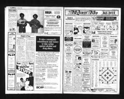 Castlegar News 1988-11-20, page 7