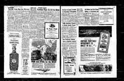 Castlegar News 1960-07-21, page 3