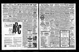 Castlegar News 1963-02-21, page 4
