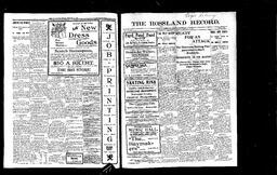   Rossland Evening Record 1900-02-10   , page 3