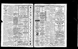   Rossland Evening Record 1900-01-29   , page 2