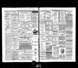   Rossland Evening Record 1899-08-07   , page 2