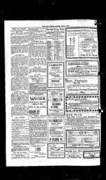   Rossland Evening Record 1899-04-14   , page 3