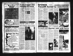   Castlegar Sun 1994-04-13   , page 7