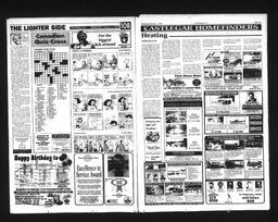   Castlegar Sun 1995-02-01   , page 11