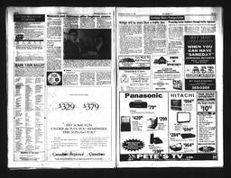   Castlegar Sun 1994-02-16   , page 9