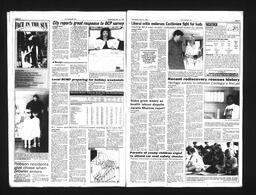   Castlegar Sun 1992-05-13   , page 2