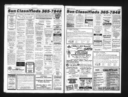   Castlegar Sun 1992-04-29   , page 11