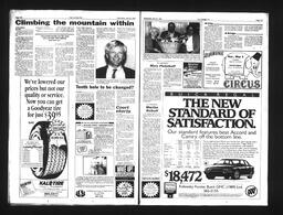   Castlegar Sun 1992-04-22   , page 6