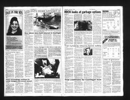   Castlegar Sun 1992-11-04   , page 2