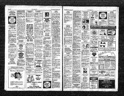   Castlegar Sun 1991-01-23   , page 11