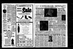 Castlegar News 1966-03-24, page 7
