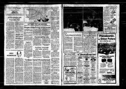 Castlegar News 1982-11-07, page 3