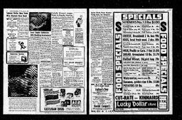 Castlegar News 1963-06-13, page 7