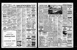 Castlegar News 1962-10-04, page 4